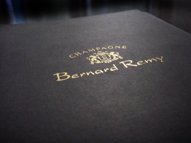 bernard-remy2