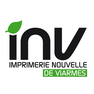 logo-INV