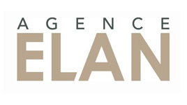 elan1397577994-logo