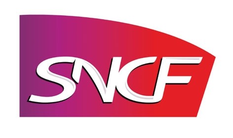 logo-sncf